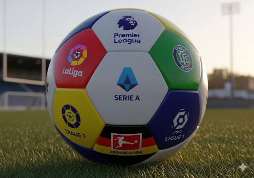 CF4分子结构与应用